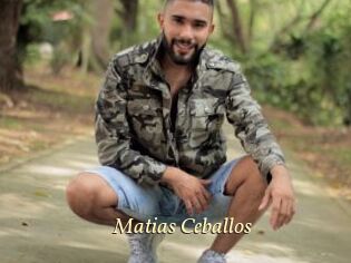 Matias_Ceballos
