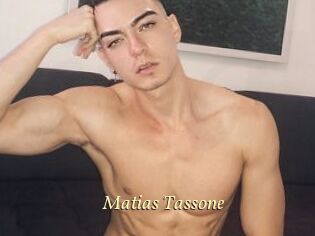 Matias_Tassone