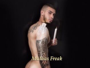 Matiias_Freak