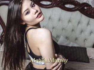 MatildaMurphy