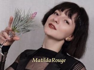 MatildaRouge