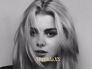 MatildaXS