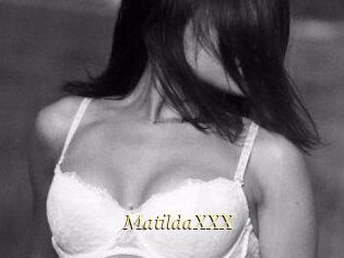 MatildaXXX