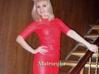 Matroesjka Vidéo porno gratuite