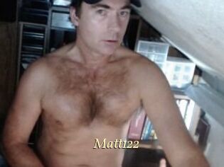 Matt122
