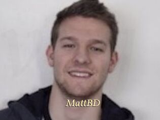 MattBD