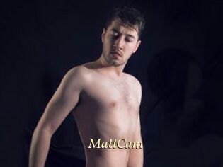 MattCam