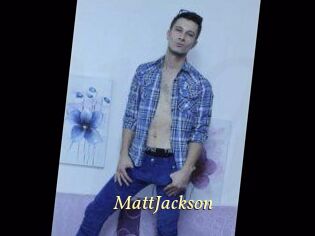 MattAndElise