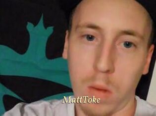 MattToke