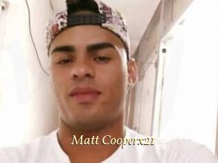 Matt_Cooperx21
