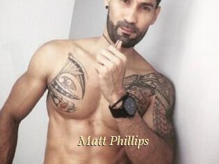 Matt_Phillips