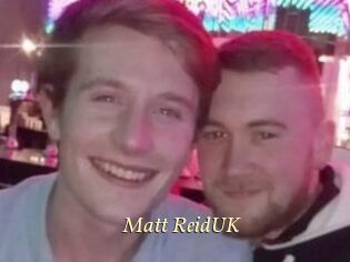 Matt_ReidUK