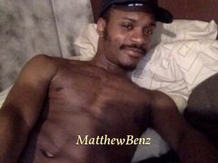 Matthew_Benz