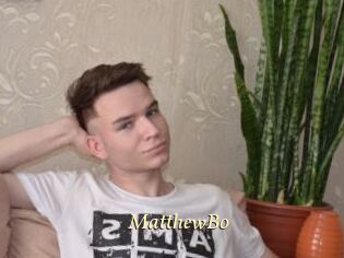 MatthewBo