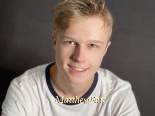 MatthewFate