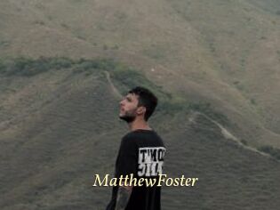 MatthewFoster
