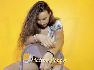 MatthewJonnes