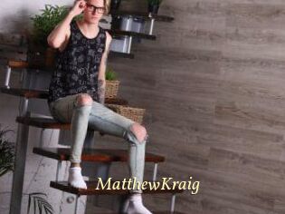 MatthewKraig