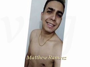 Matthew_Ramirez