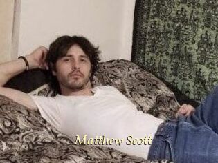 Matthew_Scott