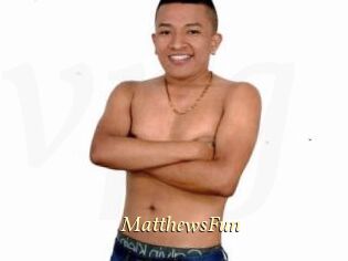 MatthewsFun