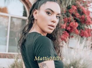 MattieMills