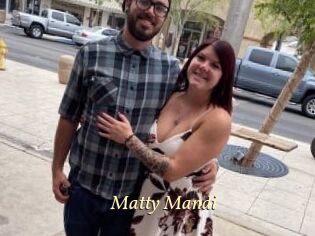 Matty_Mandi