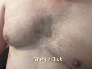 Mature_Chub