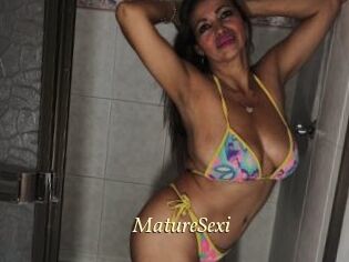 MatureSexi