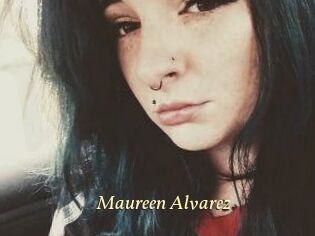 Maureen_Alvarez
