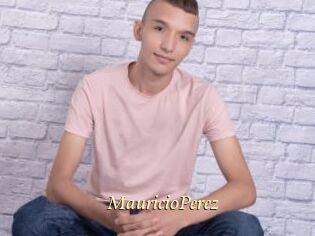 MauricioPerez