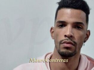 MauroContreras