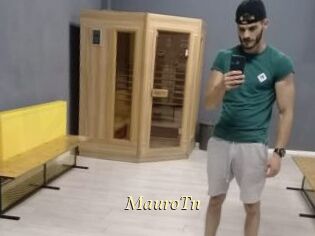 MauroTn