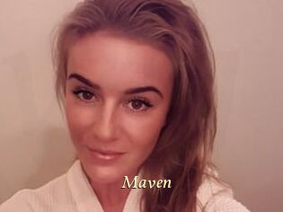 Maven