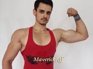 MaverickJeff