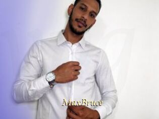 MaxBruce Vidéo porno gratuite
