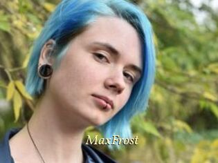 MaxFrost_