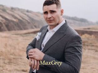 MaxGrey