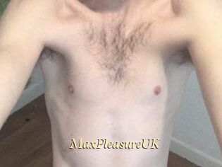 MaxPleasureUK