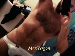Max_Vergon