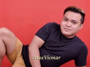 MaxVicmar