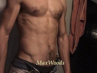 MaxWoods