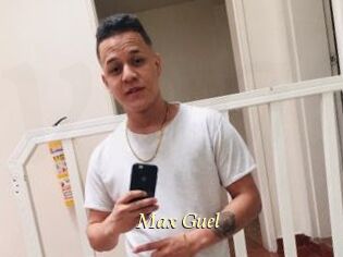 Max_Guel