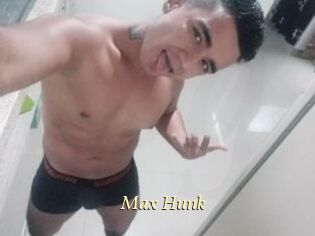 Max_Hunk