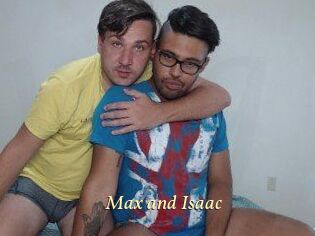 Max_and_Isaac