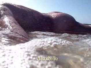 Maxbello