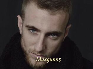 Maxgunn5