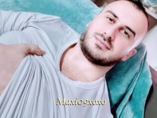 Maxi09xoxo