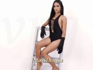 MaxiThomas