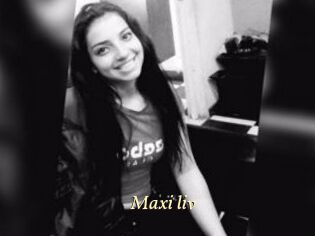 Maxi_liv